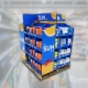 Pallet Display