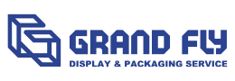 Grand Fly