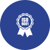 iso-9001 iso 9001