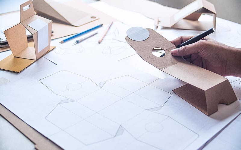 structural-design structural design