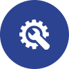 technical technical