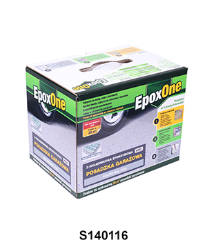 Cardboard Packaging Box with Plastic Handle