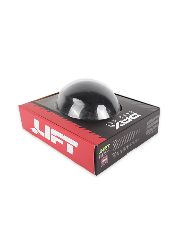 Cardboard Packaging with Blister Cardboard Packaging with Blister