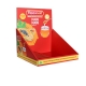 Custom Printed PDQ Couter Display Tray