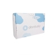 Foldable Custom Printed Corrugated Mailer Shipping Box