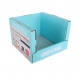 Kitchenware Products Stackable PDQ Display Pallet Display
