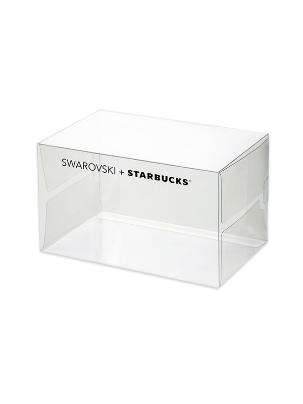 PET Packaging PET Packaging