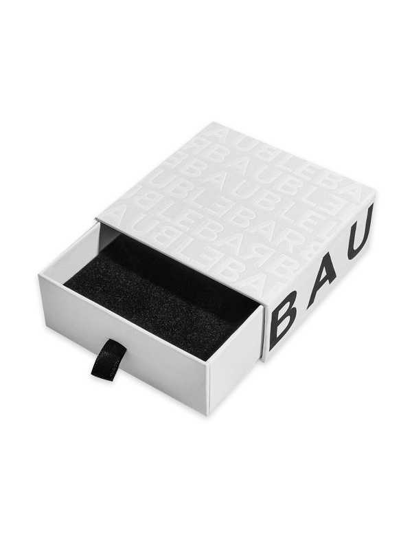 Slide Rigid Boxes Slide Rigid Boxes