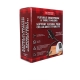 Smartphone & Table holder Corrugated Packaging Box