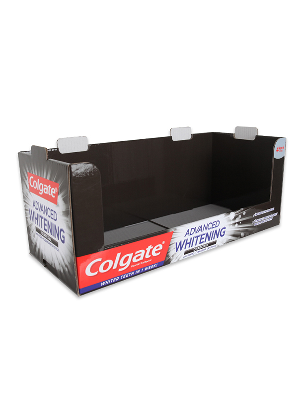 Stackable Tray Stackable Tray