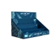 Back To School Retail Point of Sale Cardboard CDU
