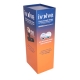 Cardboard Display Dump Bins for Reading Glasses/ Glasses Case