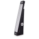 Eyewear & Sunglasses Carton Floor Display Stand - Hold 20 Pair